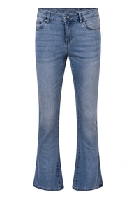 CITY LIFE dames jeans